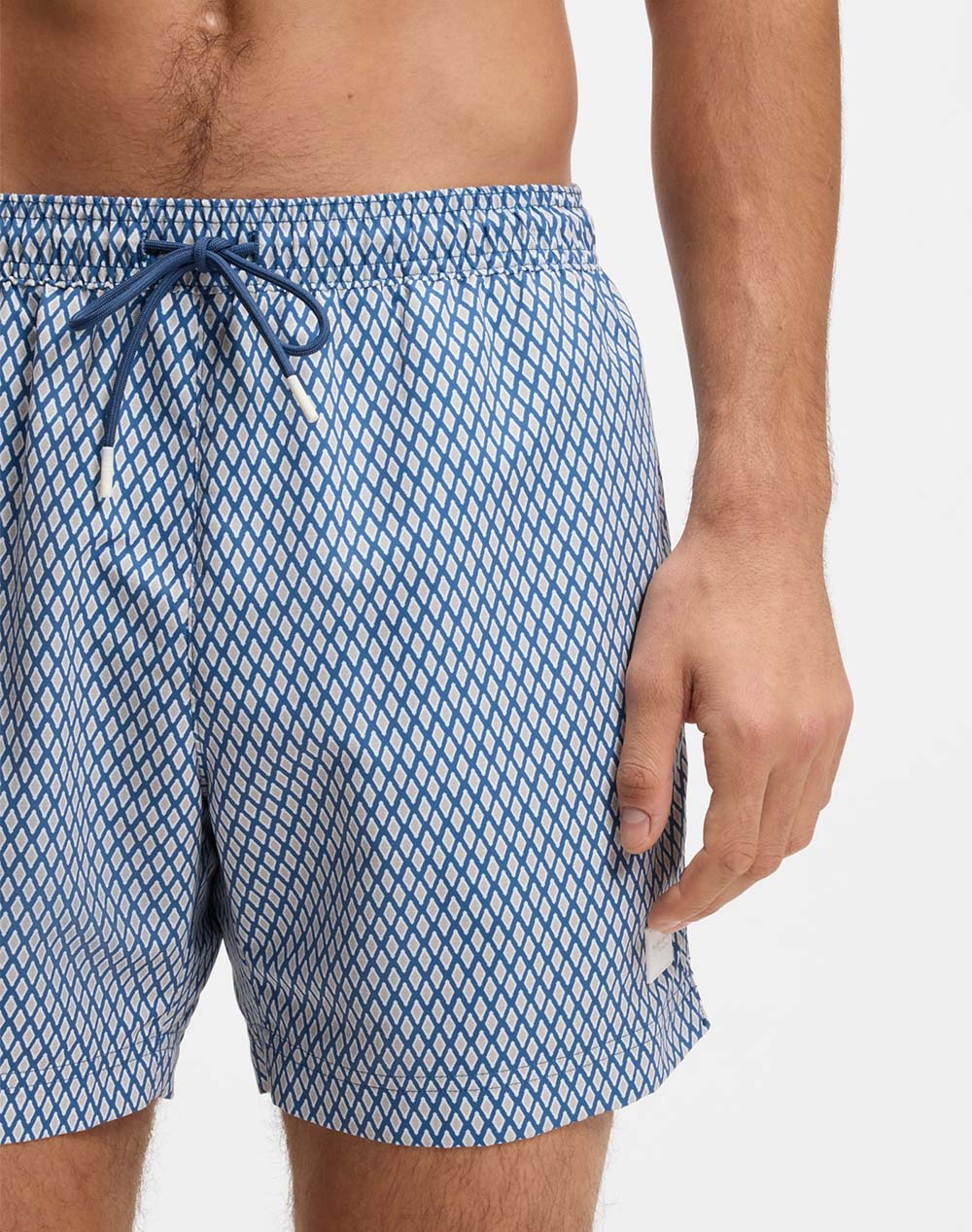 BOSS Vibe 10261220 01