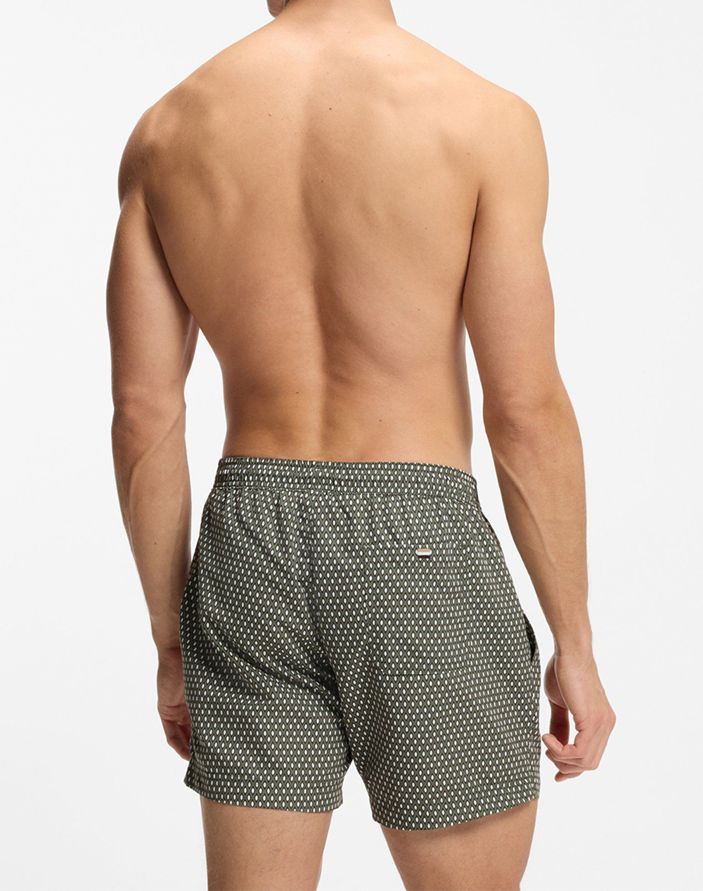 BOSS Vibe 10261220 01