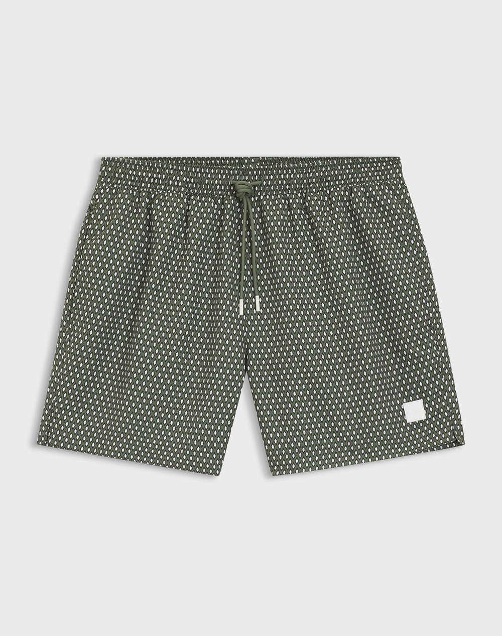 BOSS Vibe 10261220 01