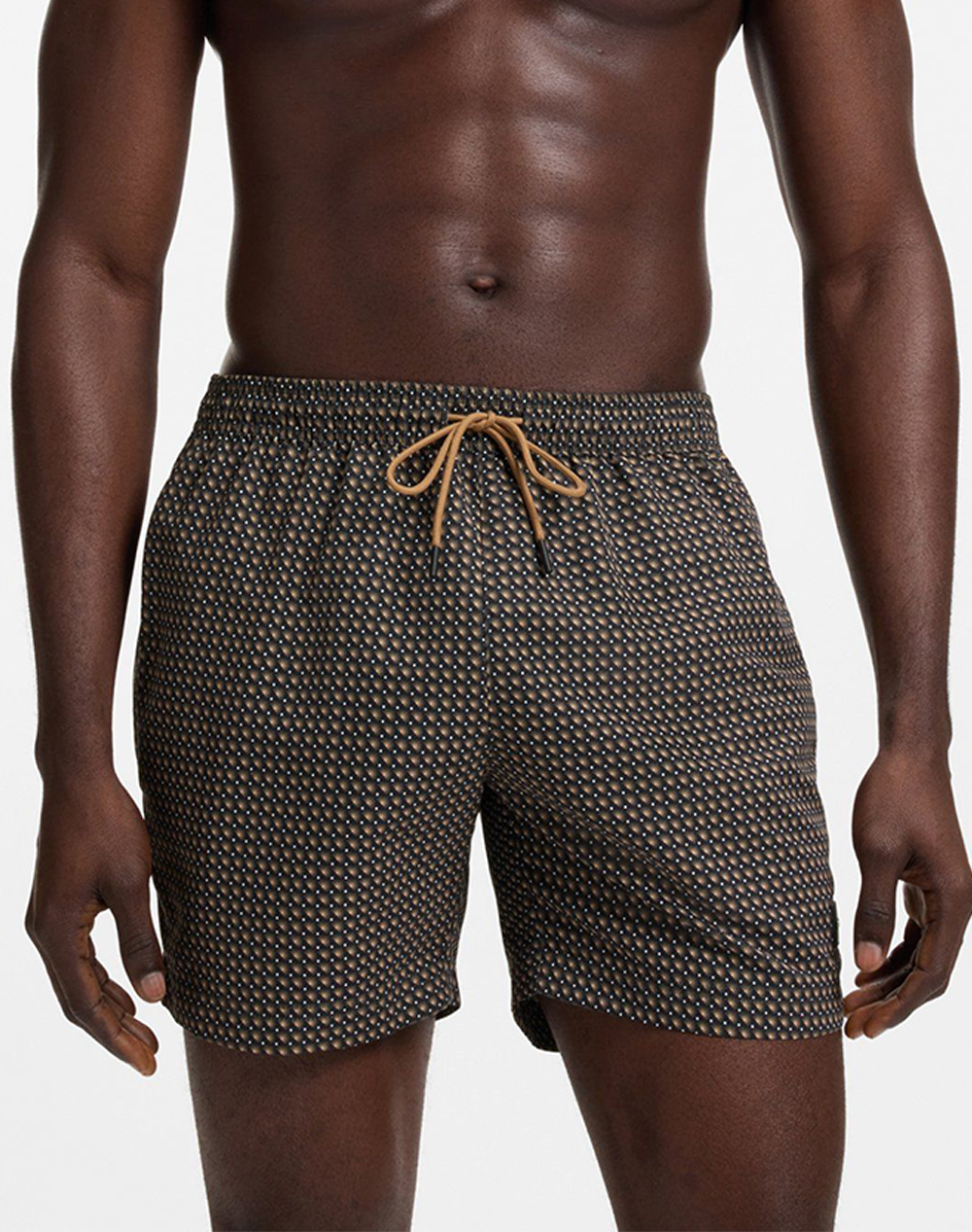 BOSS Vibe 10261220 01