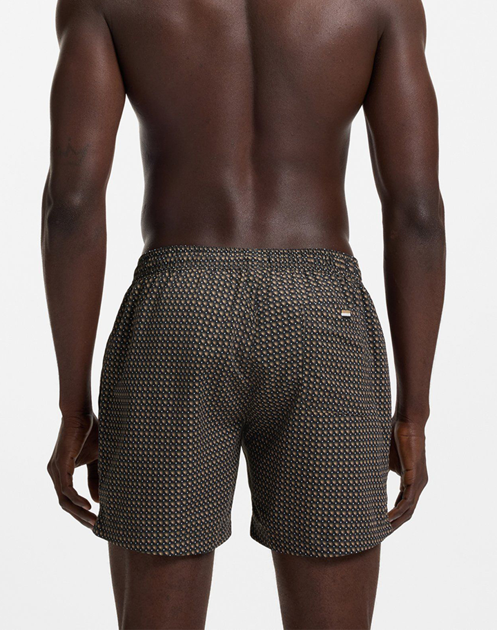 BOSS Vibe 10261220 01