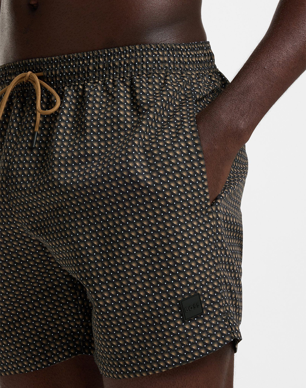 BOSS Vibe 10261220 01