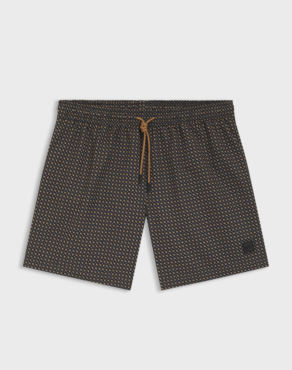 BOSS Vibe 10261220 01