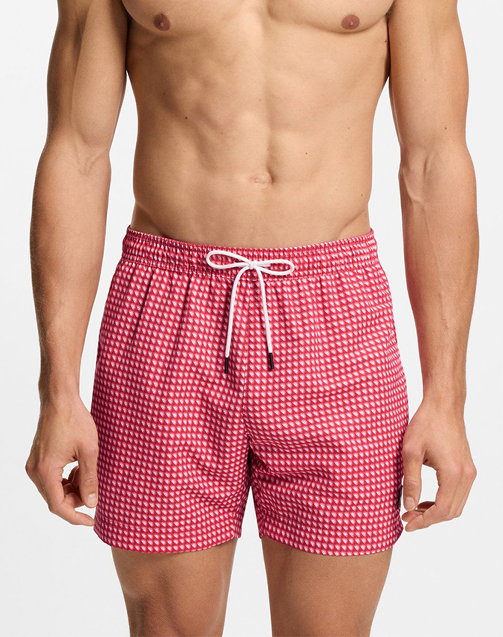 BOSS Vibe 10261220 01