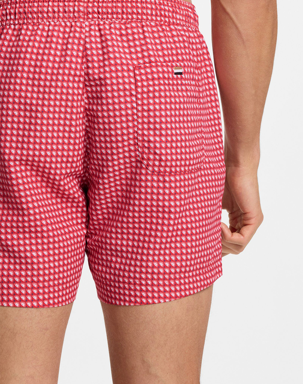 BOSS Vibe 10261220 01