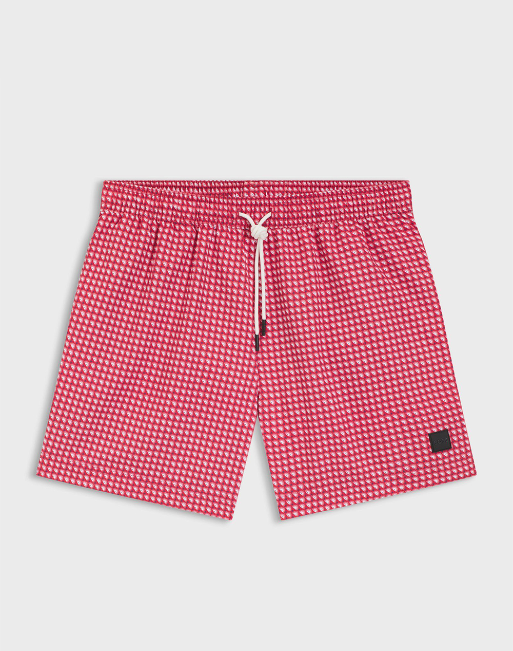 BOSS Vibe 10261220 01