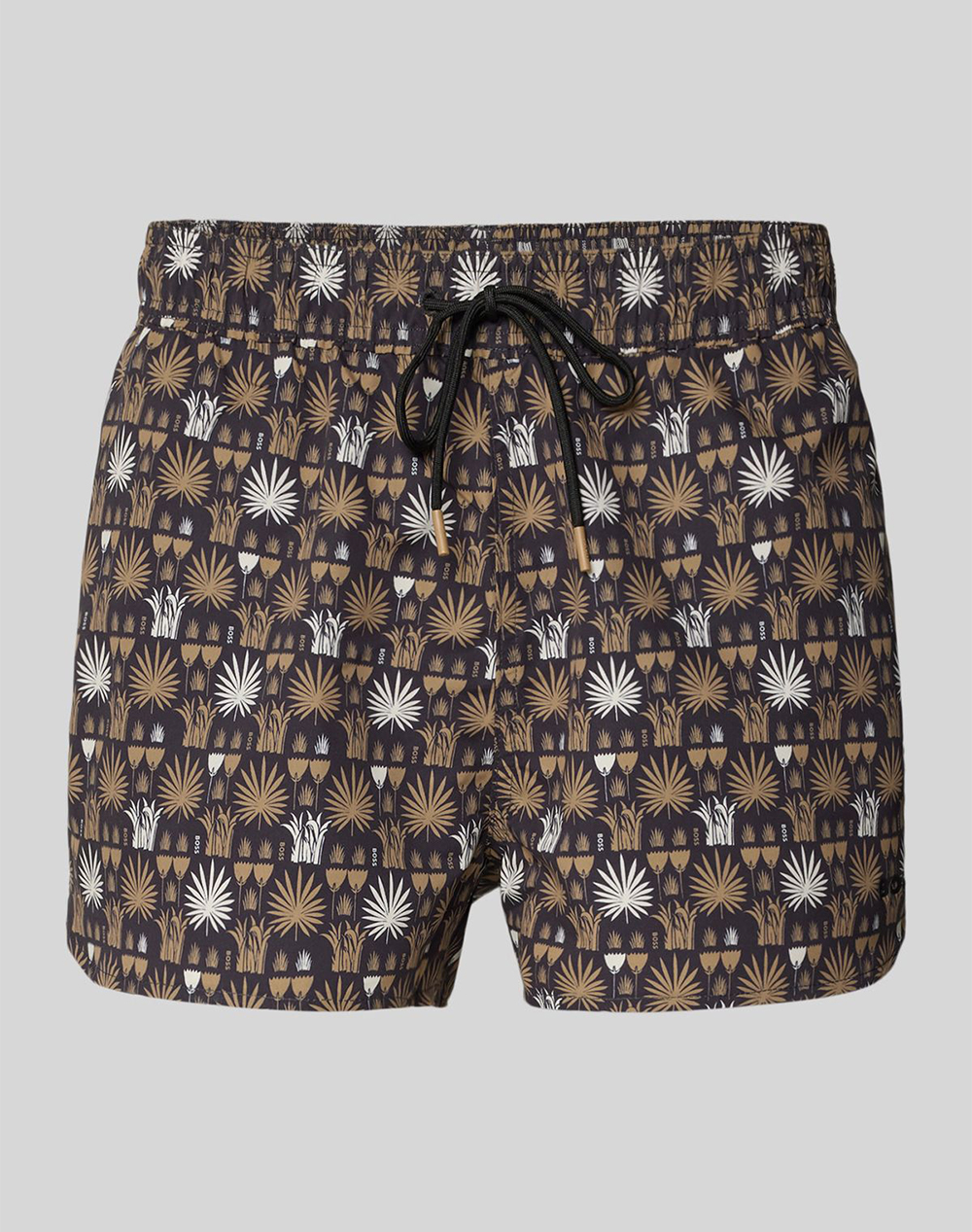 BOSS Cala 10261220 01