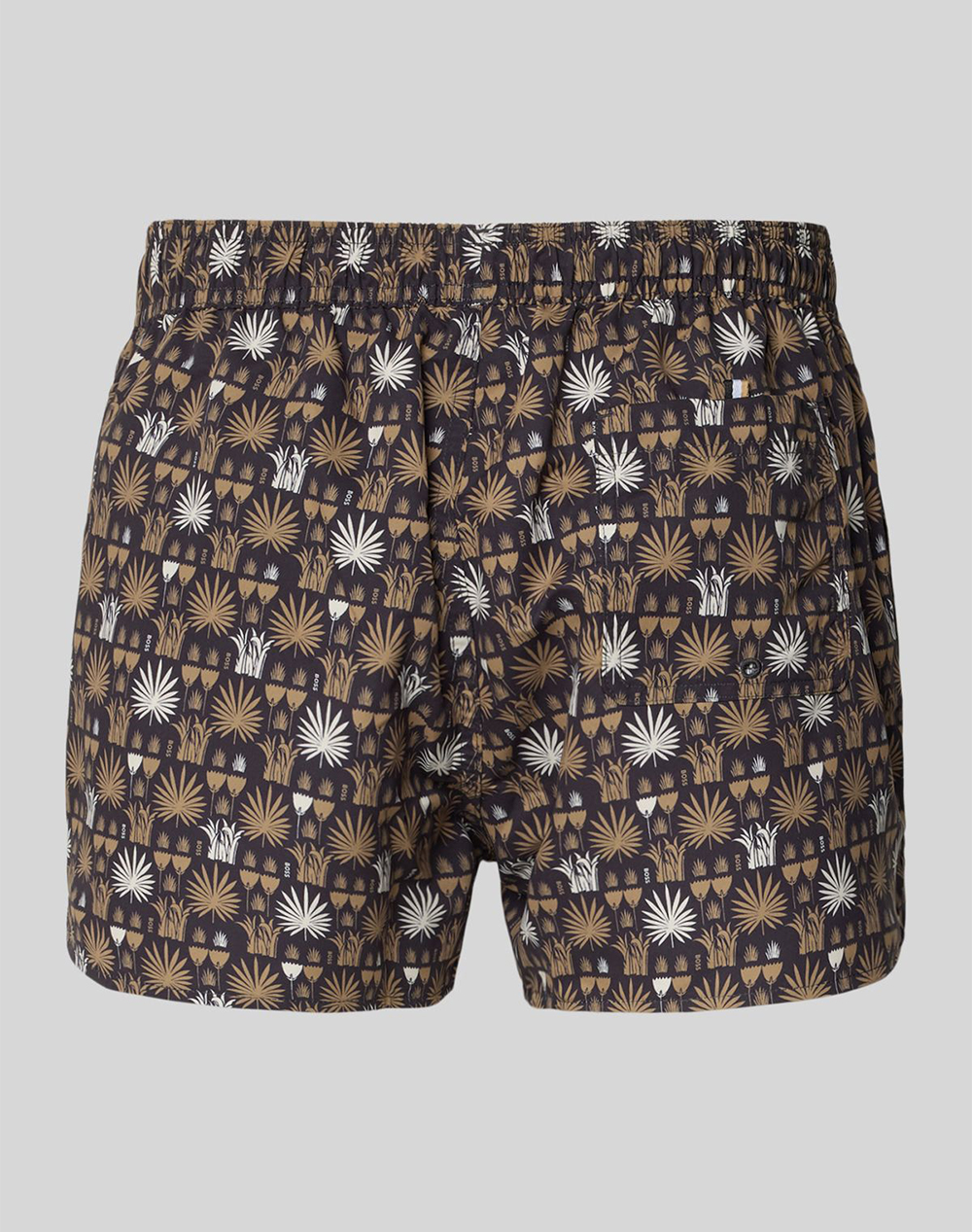 BOSS Cala 10261220 01