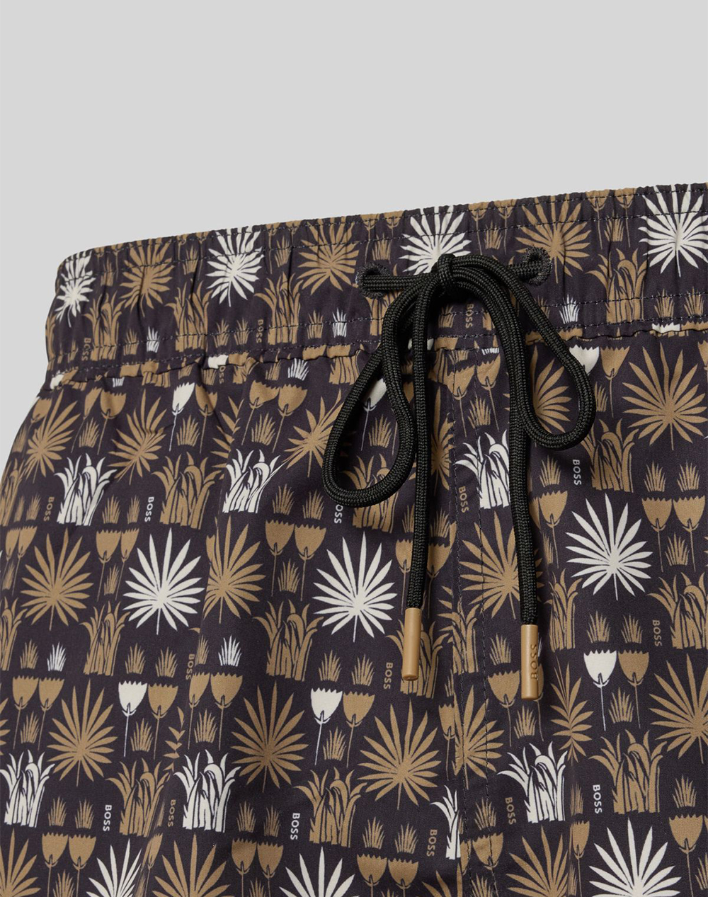 BOSS Cala 10261220 01