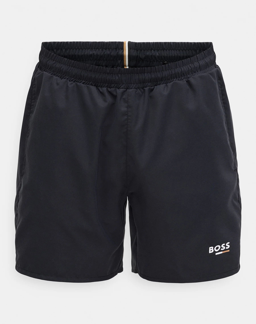 BOSS Swordfish 10257136 01