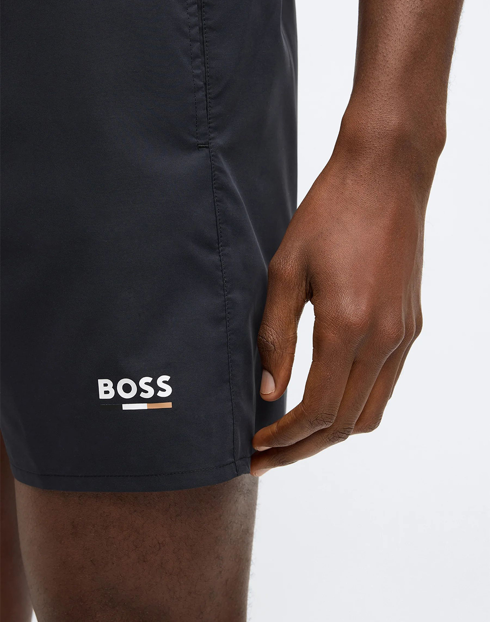 BOSS Swordfish 10257136 01