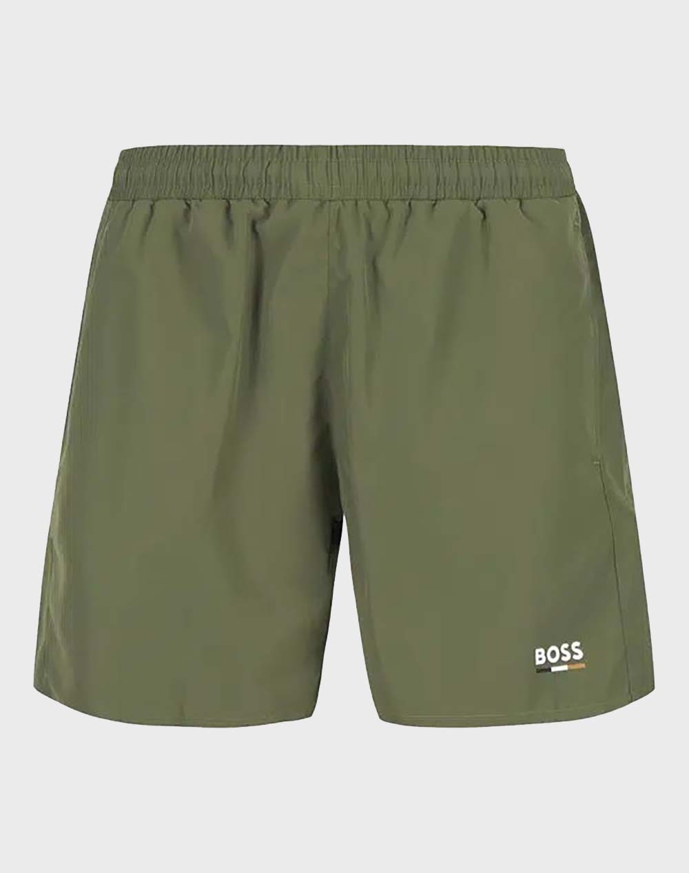 BOSS Swordfish 10257136 01