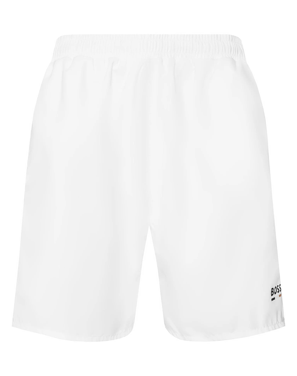 BOSS Swordfish 10257136 01