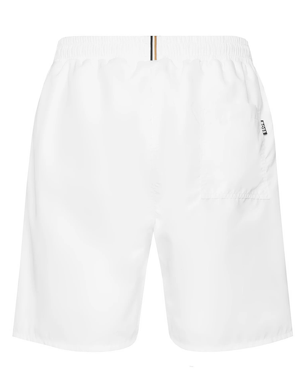 BOSS Swordfish 10257136 01