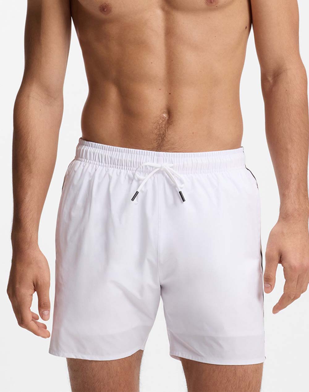 BOSS Iconic 10239741 01