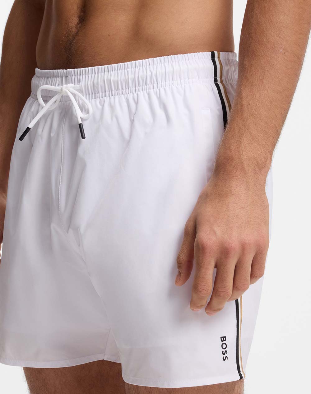 BOSS Iconic 10239741 01