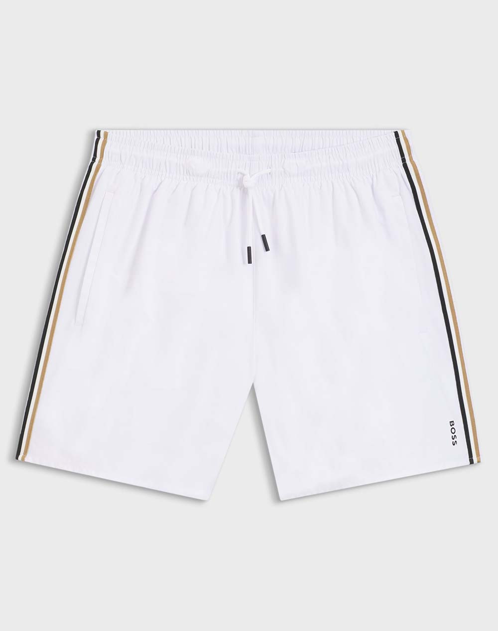 BOSS Iconic 10239741 01