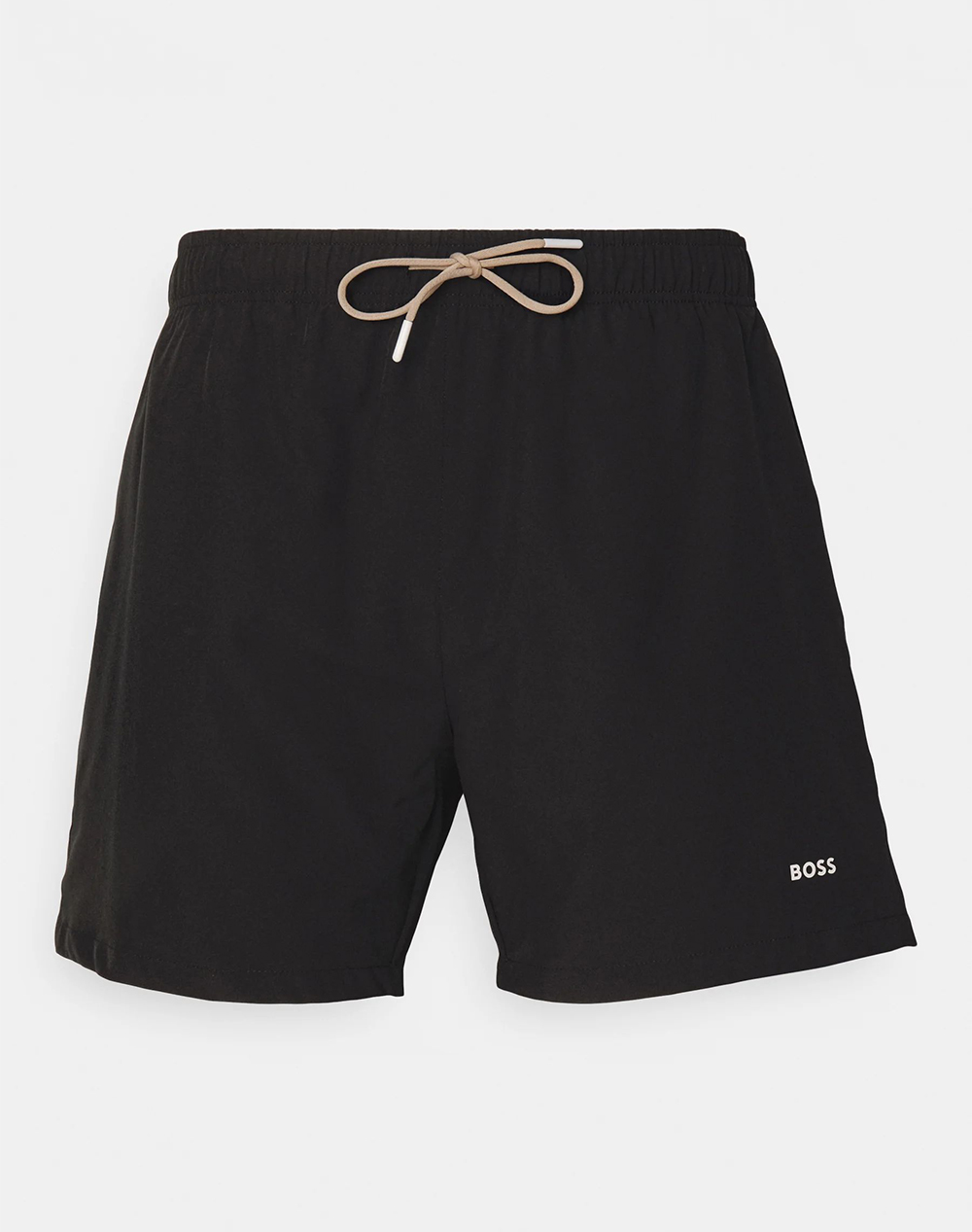 BOSS Tio 10249489 01