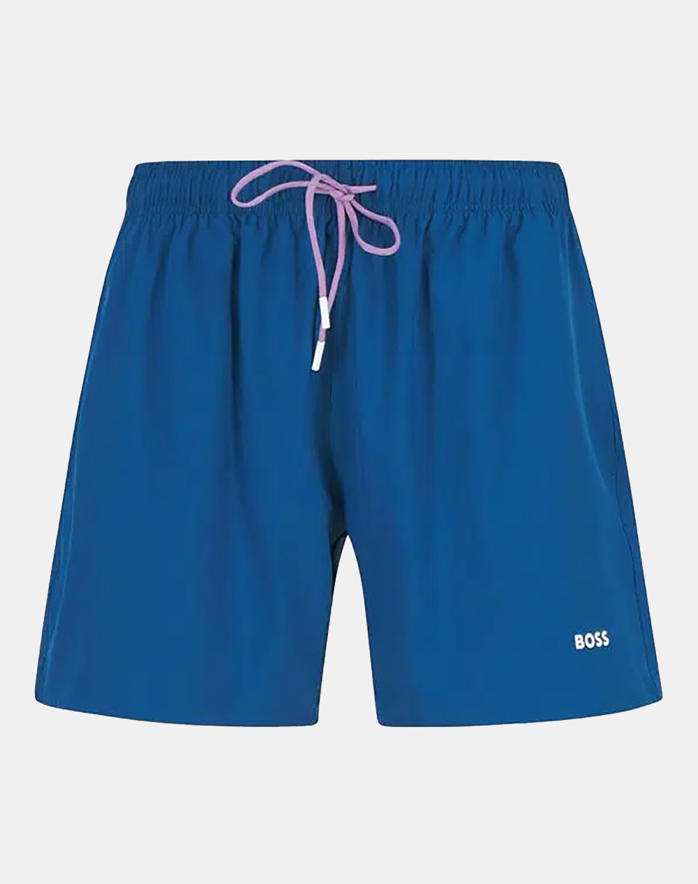 BOSS Tio 10249489 01