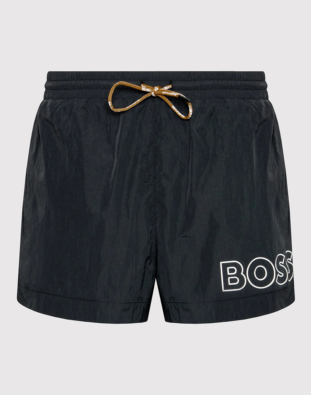 BOSS Mooneye 10229264 01