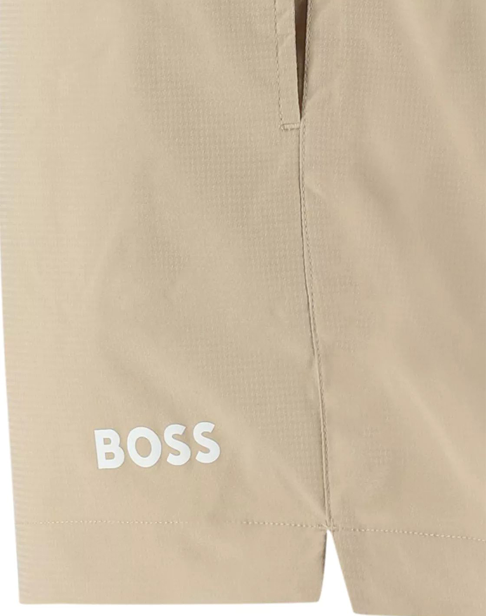 BOSS Atoll 10236023 01