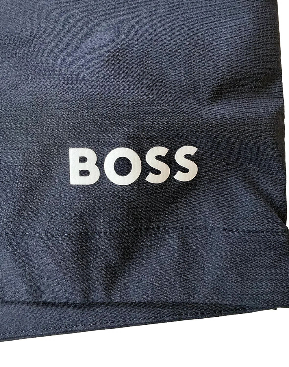 BOSS Atoll 10236023 01