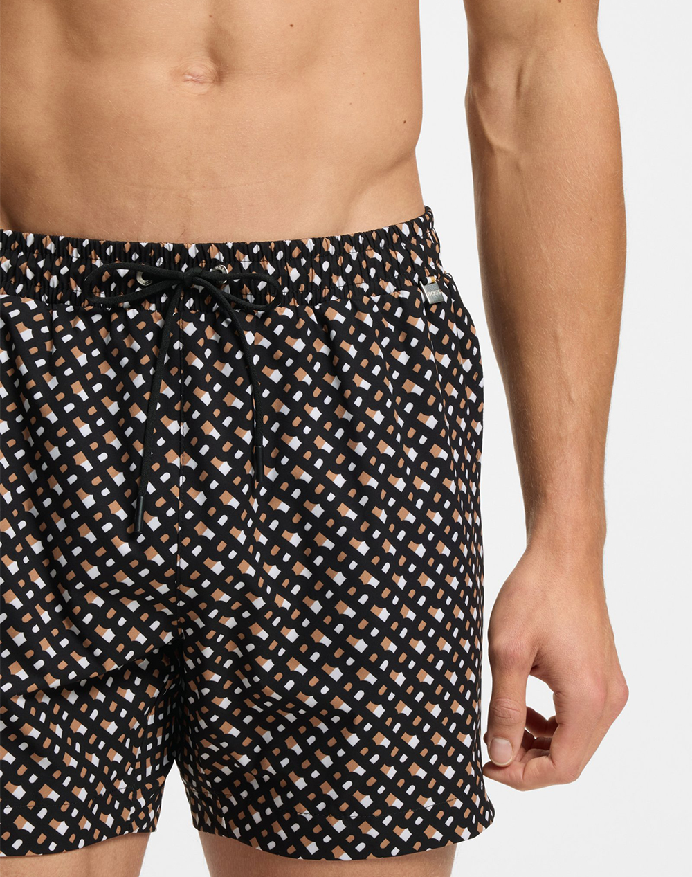 BOSS Manu new 10241779 01