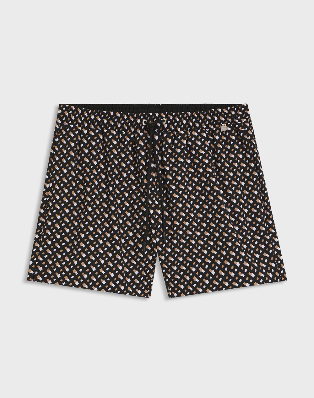 BOSS Manu new 10241779 01