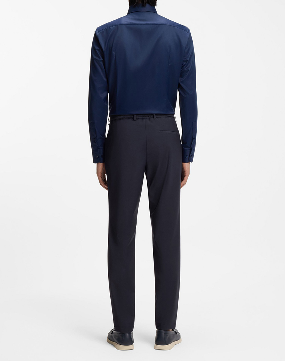 BOSS P-Genius-CW-WG-261 10261091 01