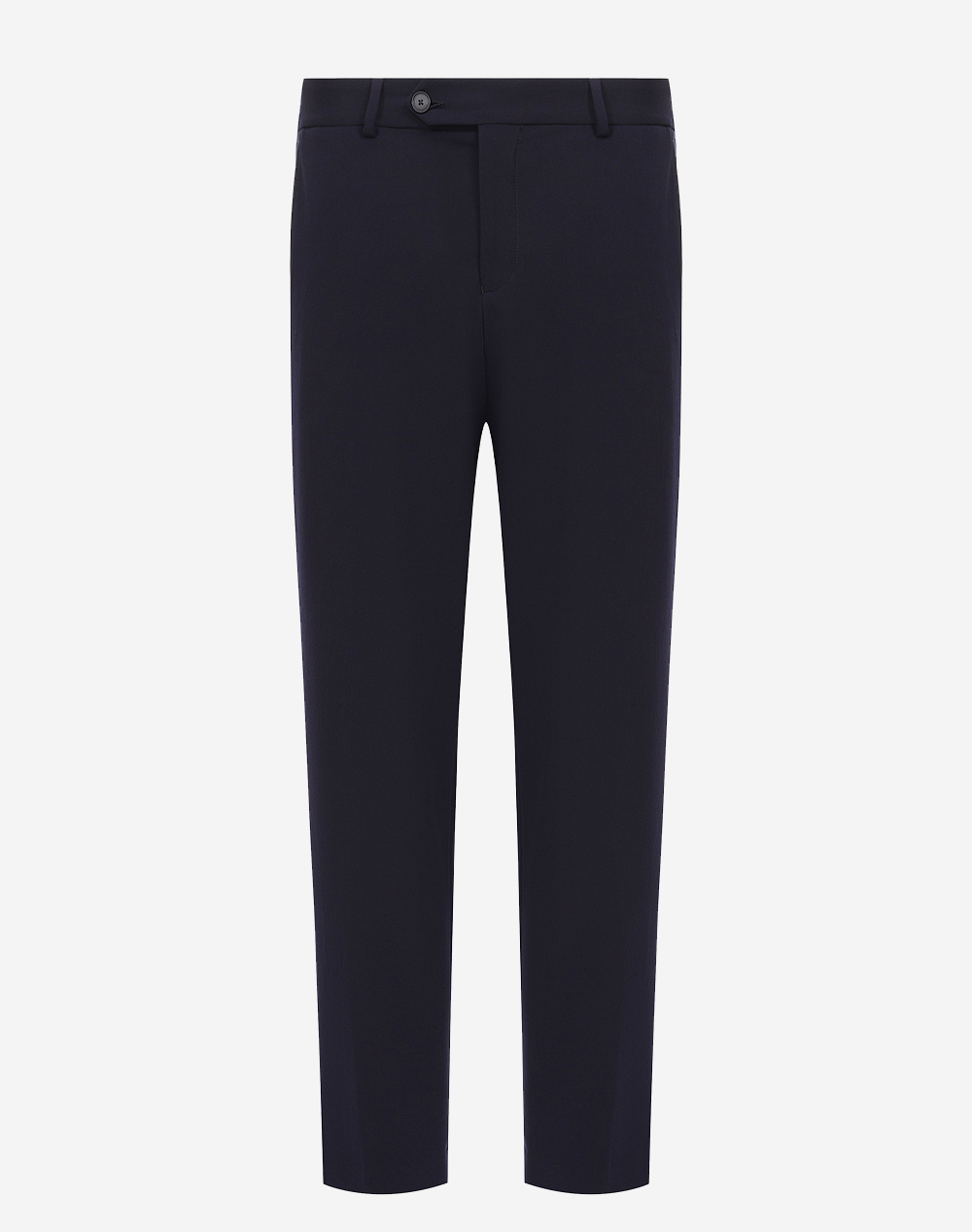 BOSS P-George-WG-261F 10277149 01