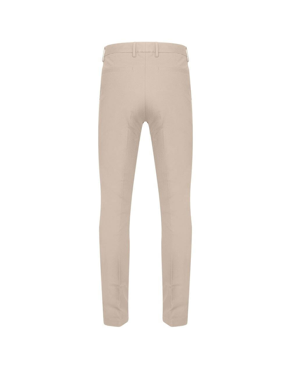 BOSS P-Kaiton1-Zip 10271527 01