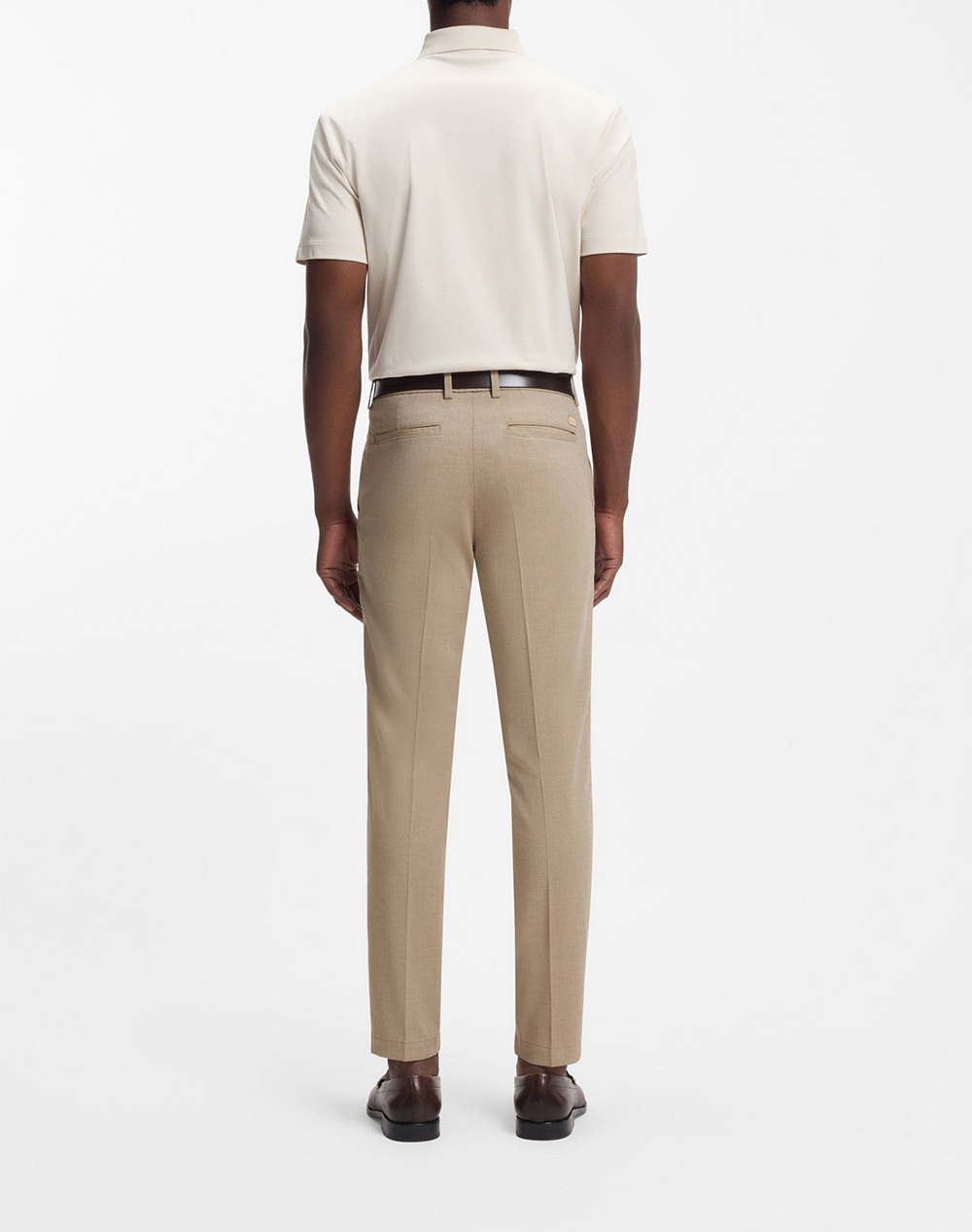 BOSS H-Kaiton1 10277235 01