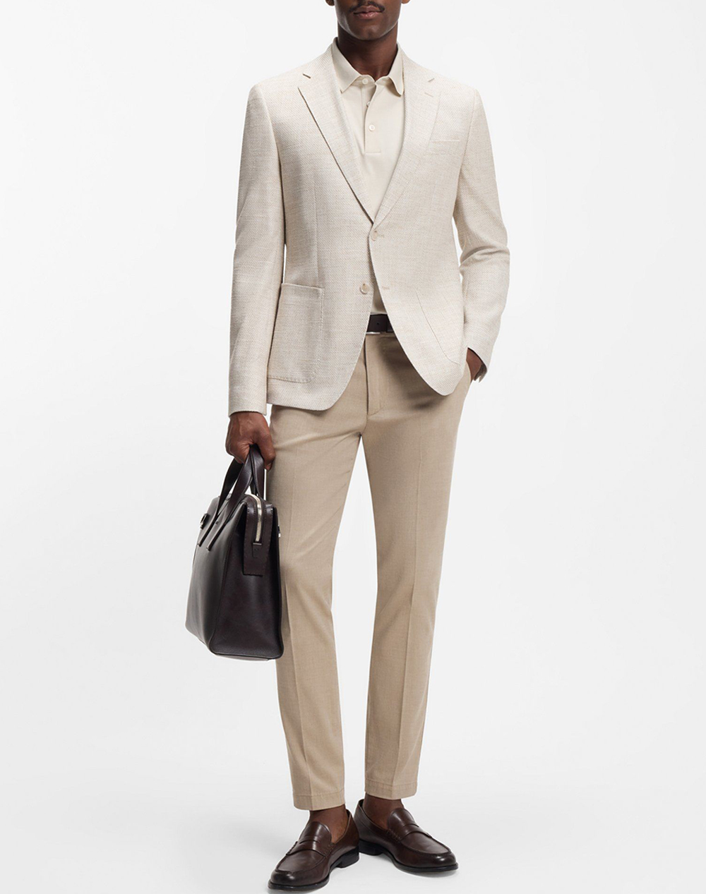 BOSS H-Kaiton1 10277235 01