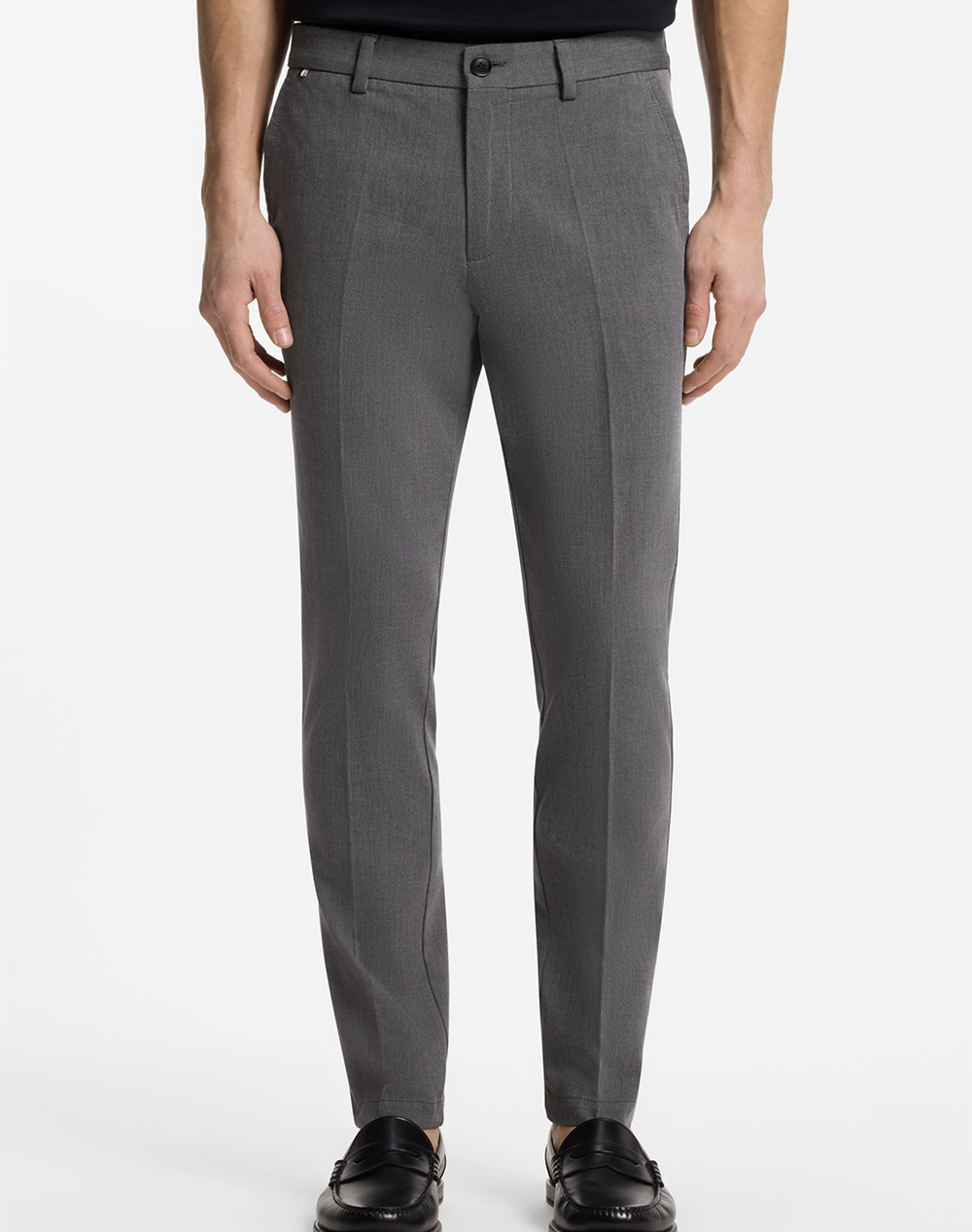 BOSS H-Kaiton1 10277235 01