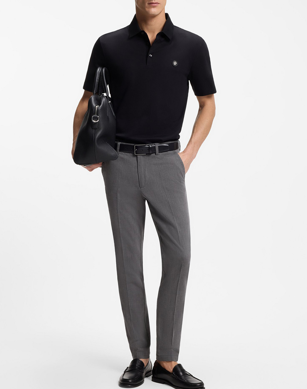 BOSS H-Kaiton1 10277235 01