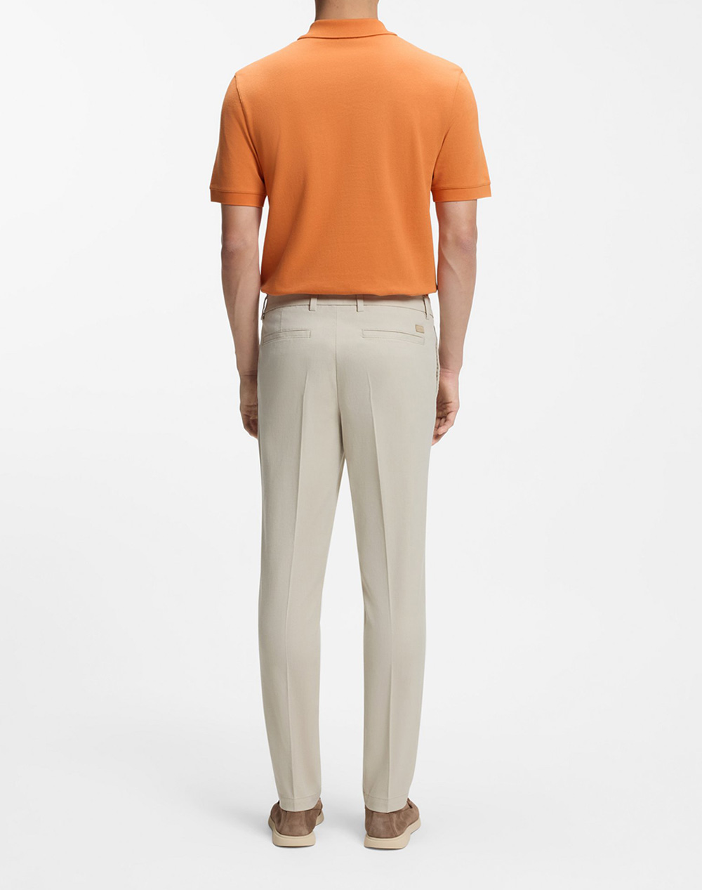 BOSS H-Kaiton1 10277235 01