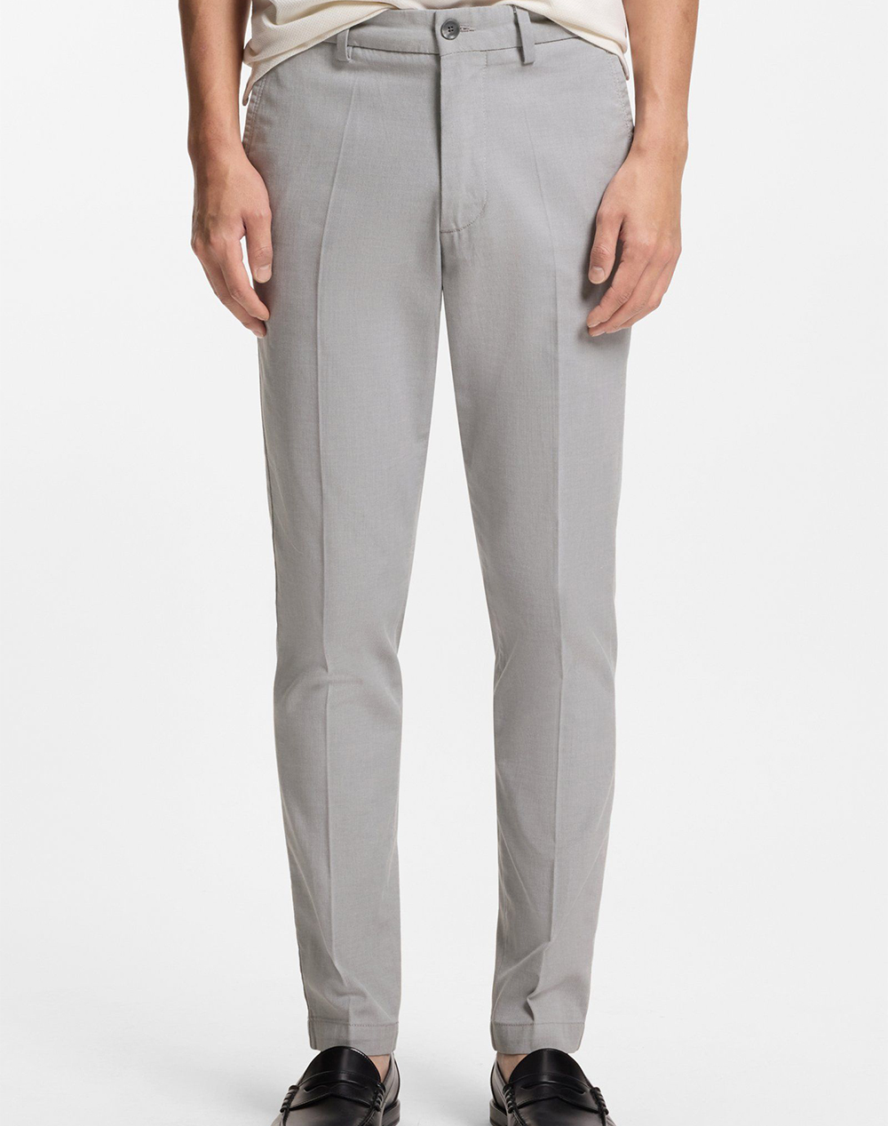 BOSS H-Kaiton1 10277235 01