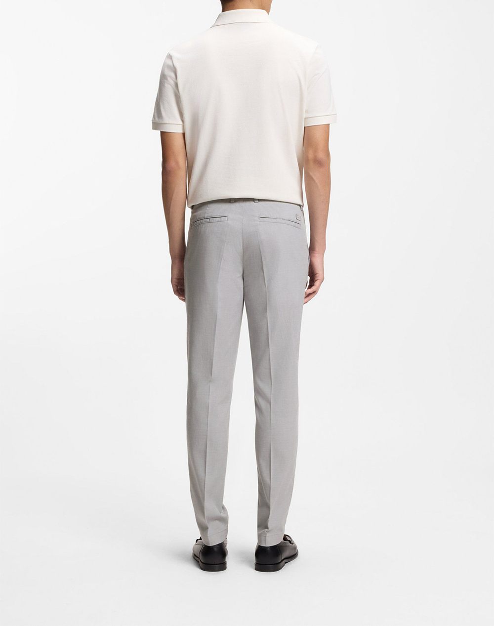 BOSS H-Kaiton1 10277235 01