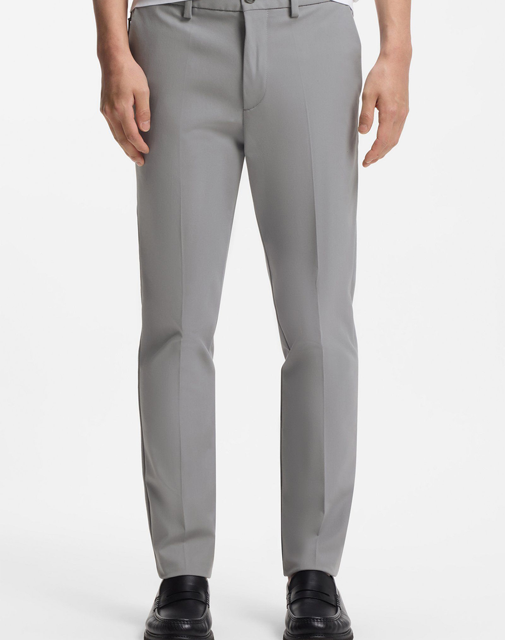 BOSS P-Kaiton1-Zip 10271527 01