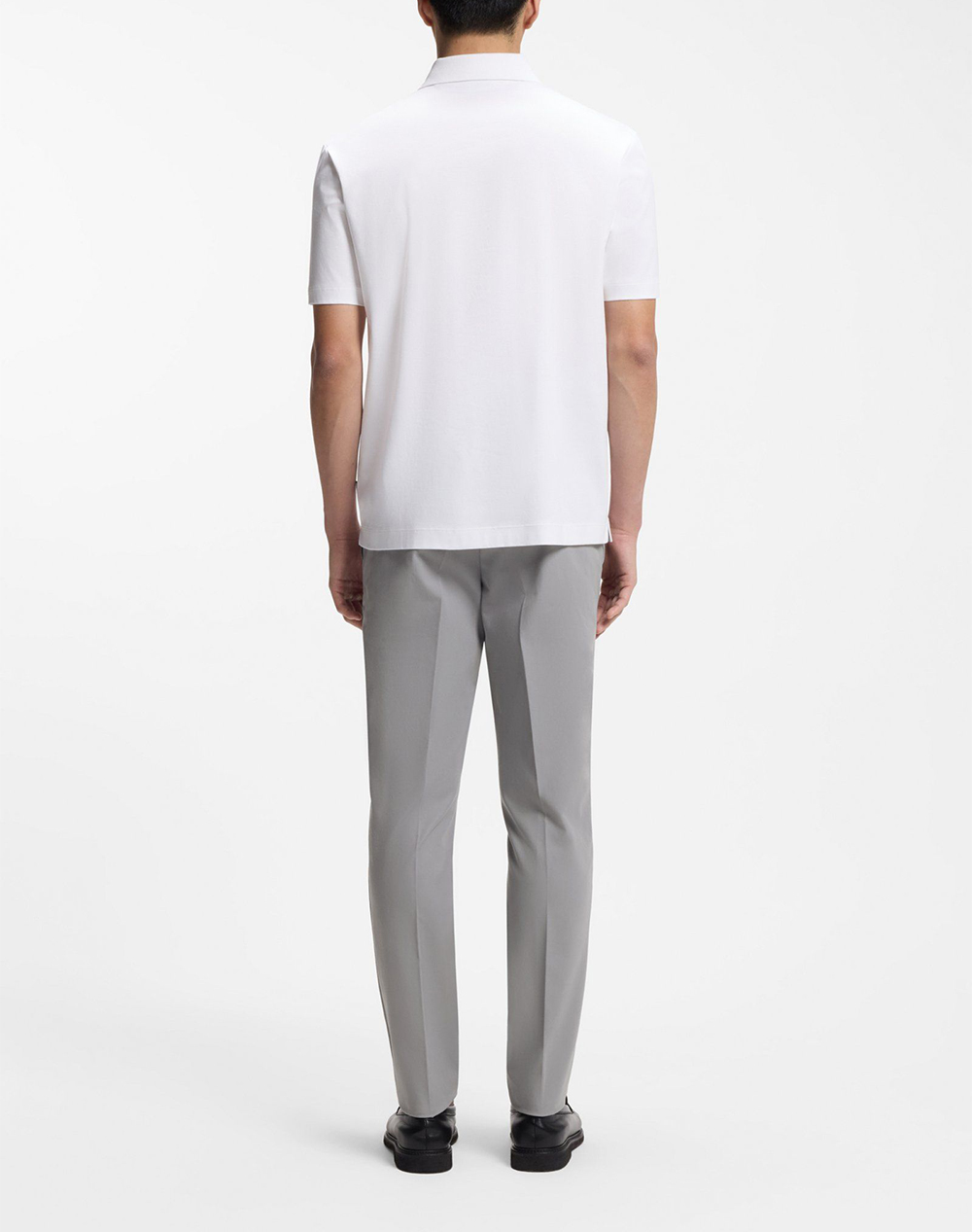 BOSS P-Kaiton1-Zip 10271527 01