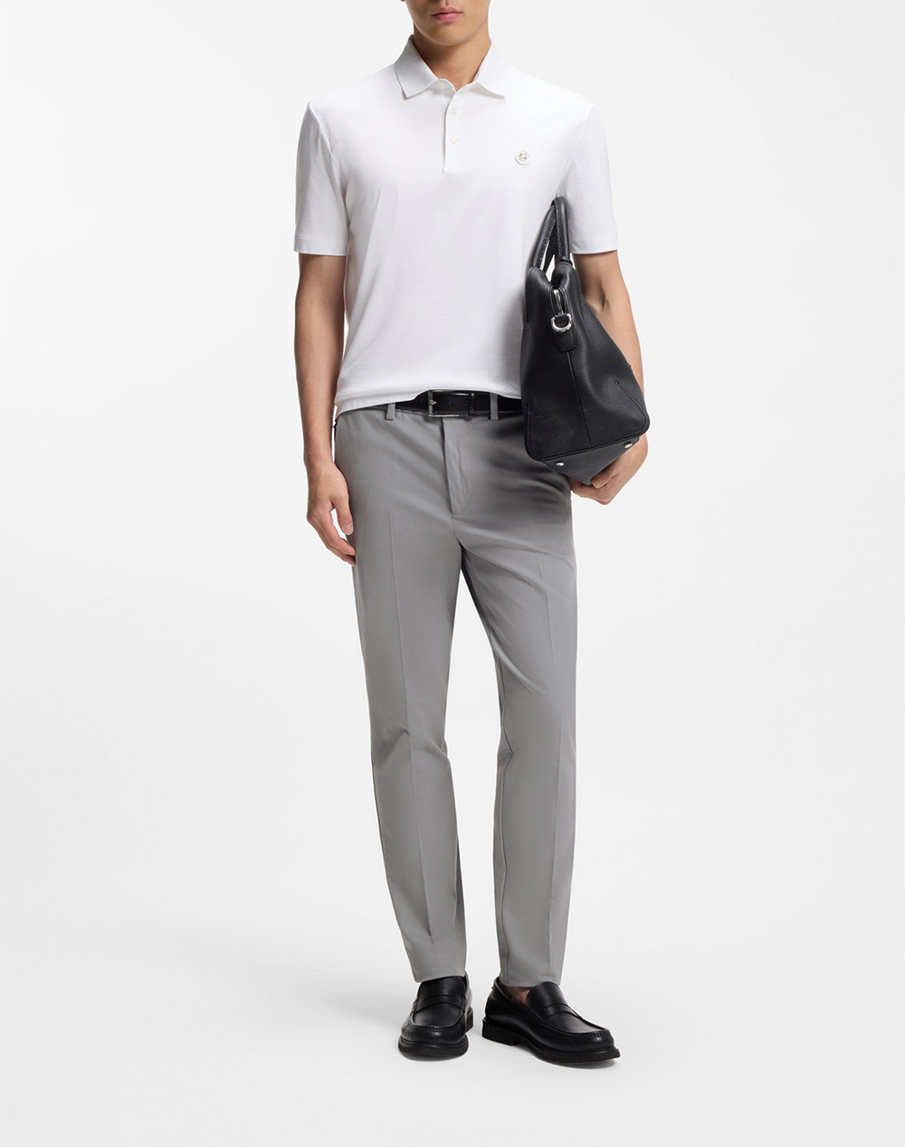 BOSS P-Kaiton1-Zip 10271527 01