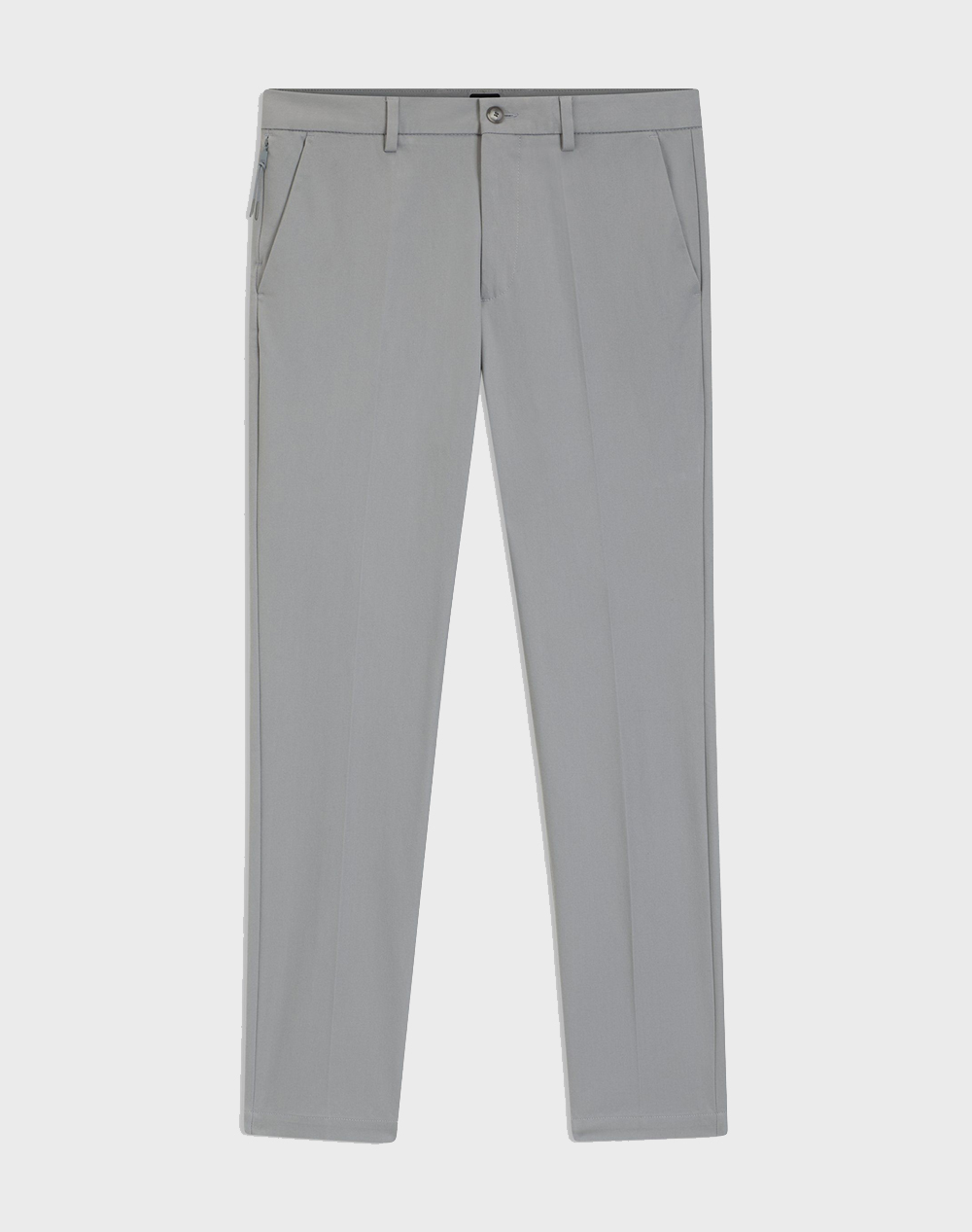 BOSS P-Kaiton1-Zip 10271527 01