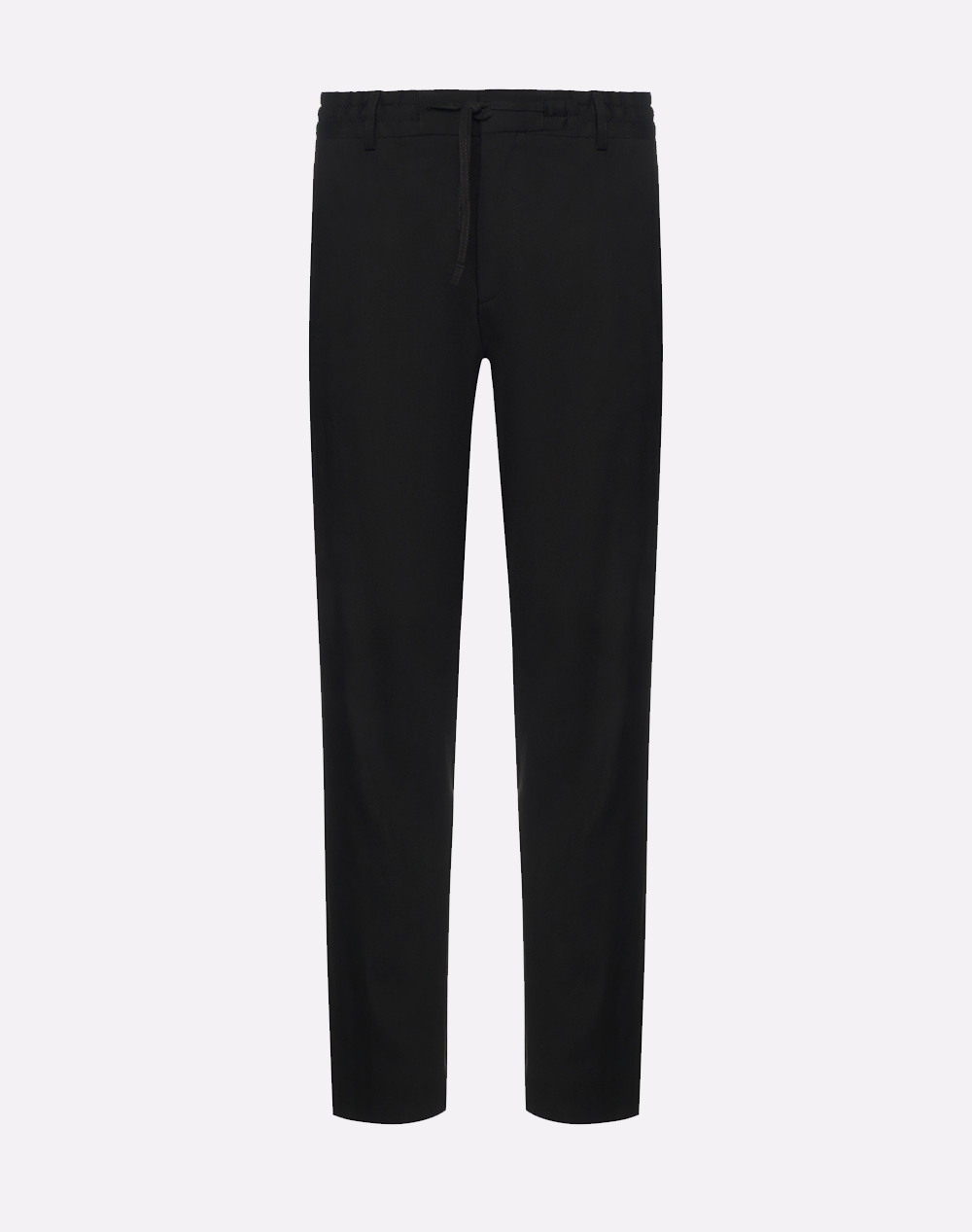 BOSS P-Perin-RDS-WG-262 10270292 01