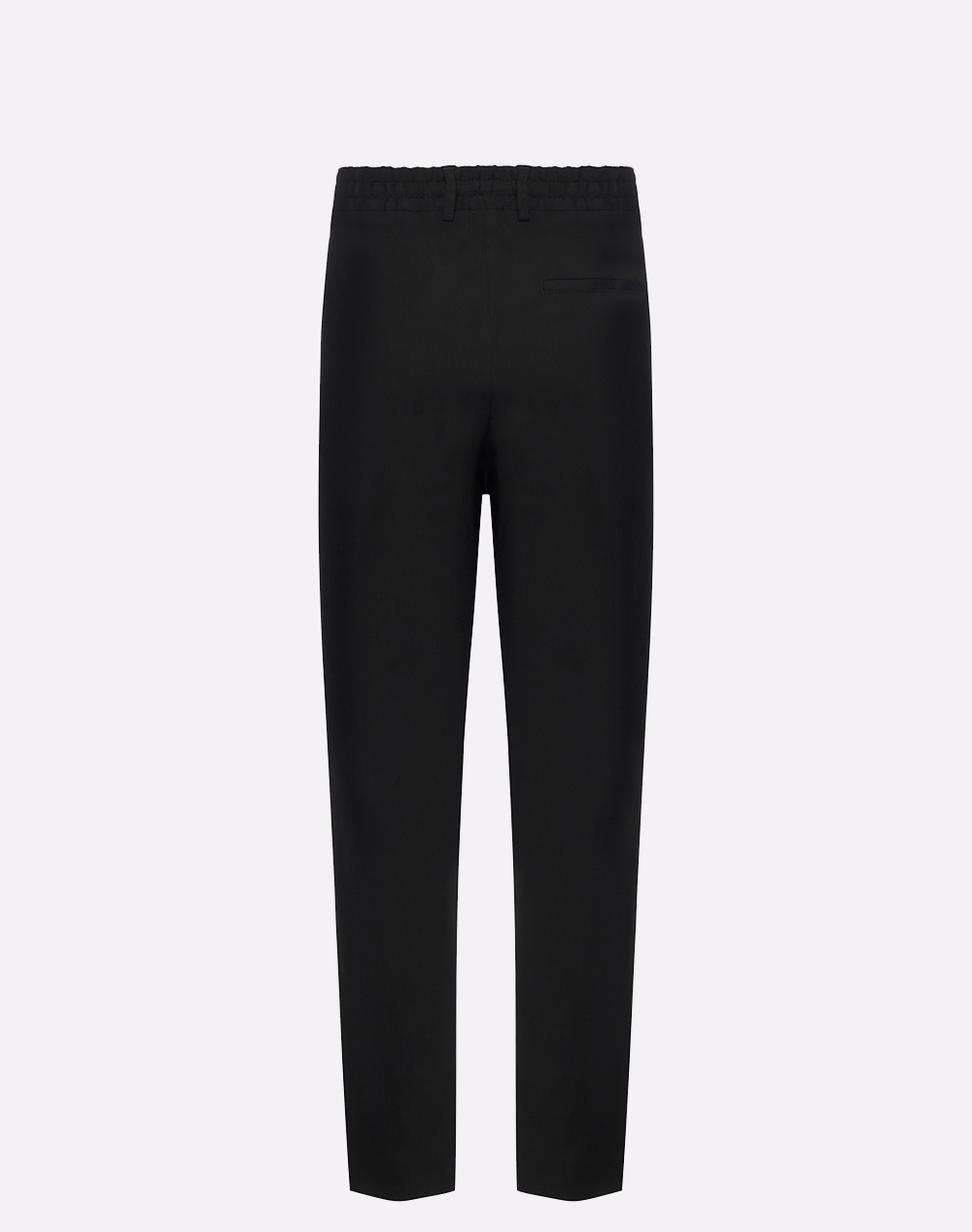 BOSS P-Perin-RDS-WG-262 10270292 01