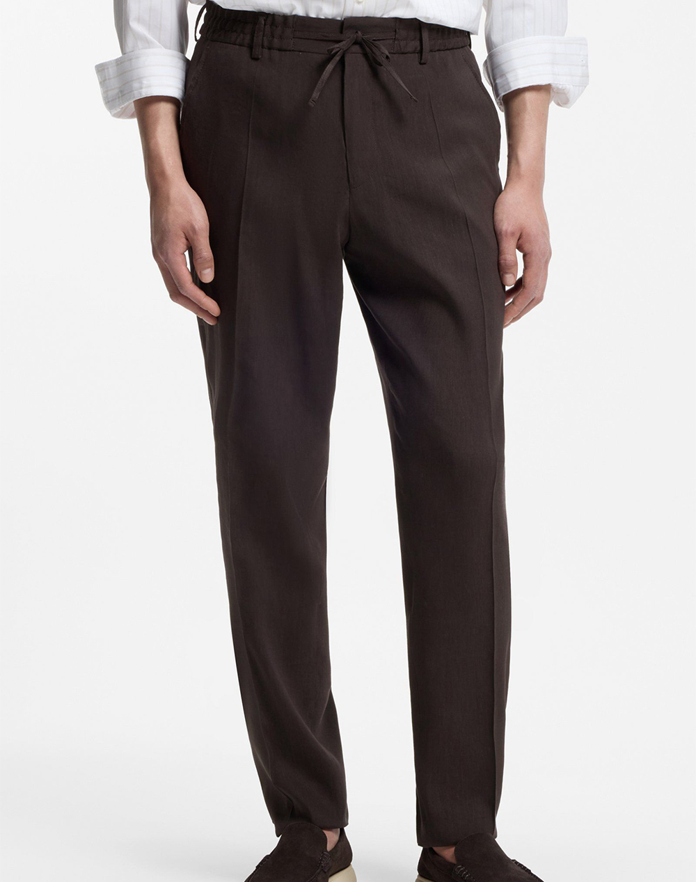 BOSS P-Perin-RDS-WG-262 10270292 01