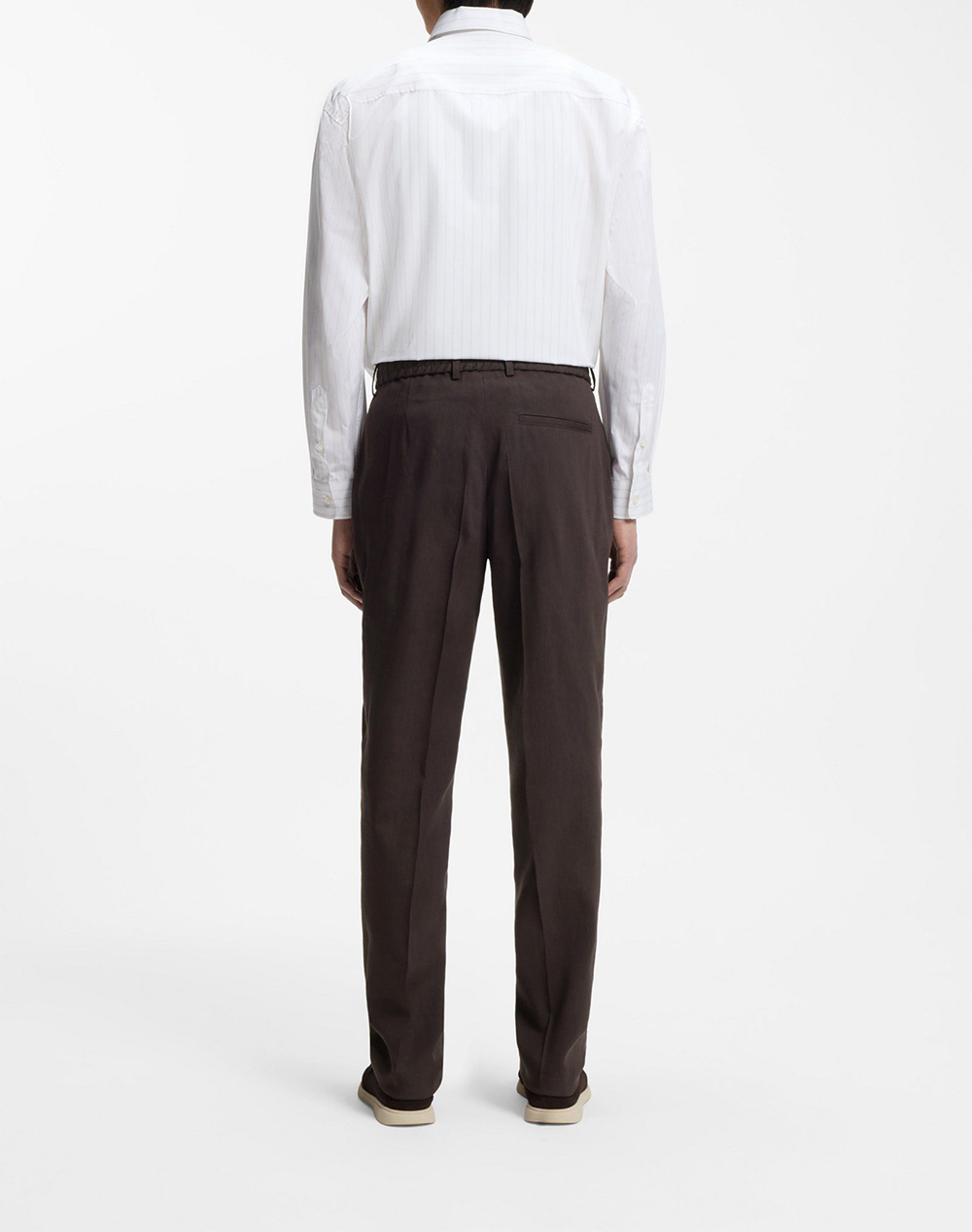 BOSS P-Perin-RDS-WG-262 10270292 01