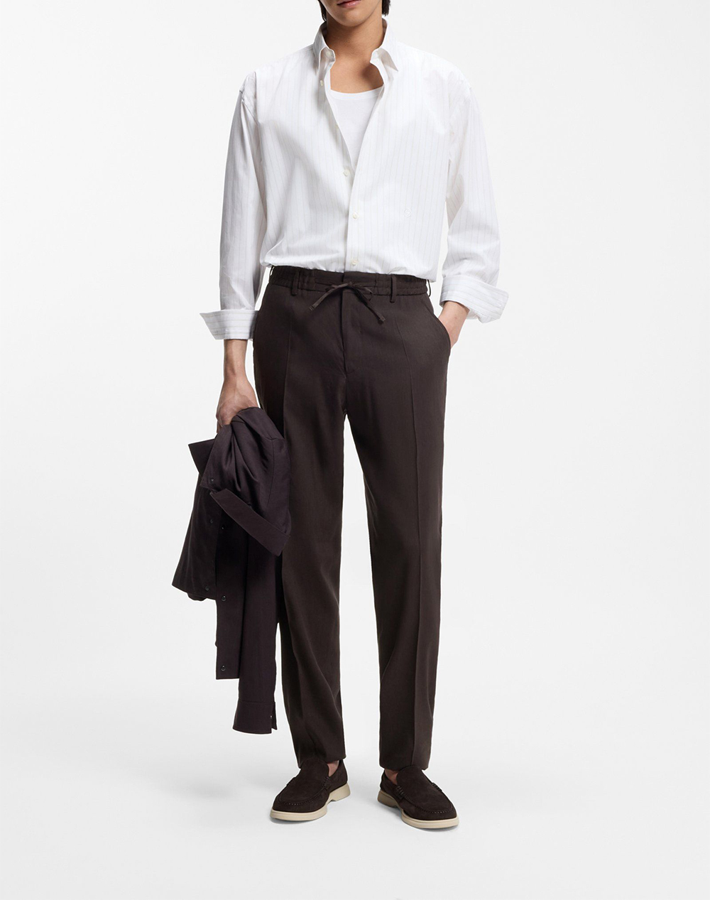 BOSS P-Perin-RDS-WG-262 10270292 01