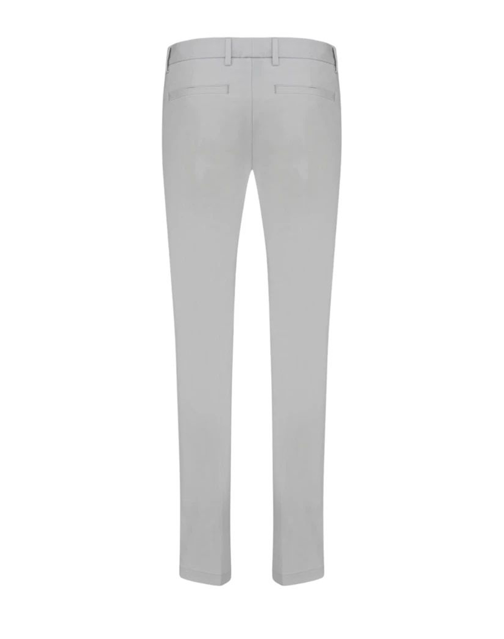 BOSS P-Kaiton1-Zip 10271527 01