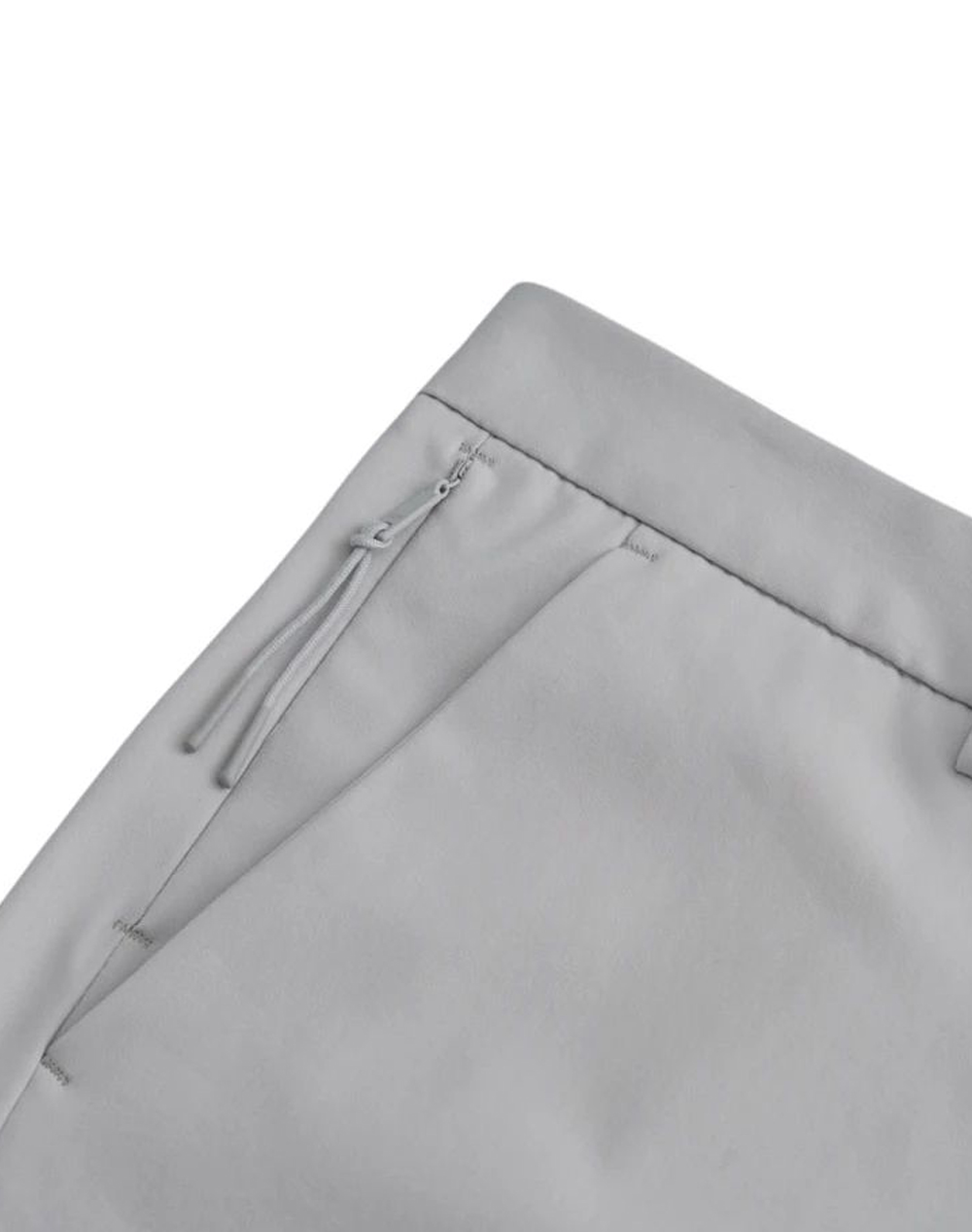 BOSS P-Kaiton1-Zip 10271527 01