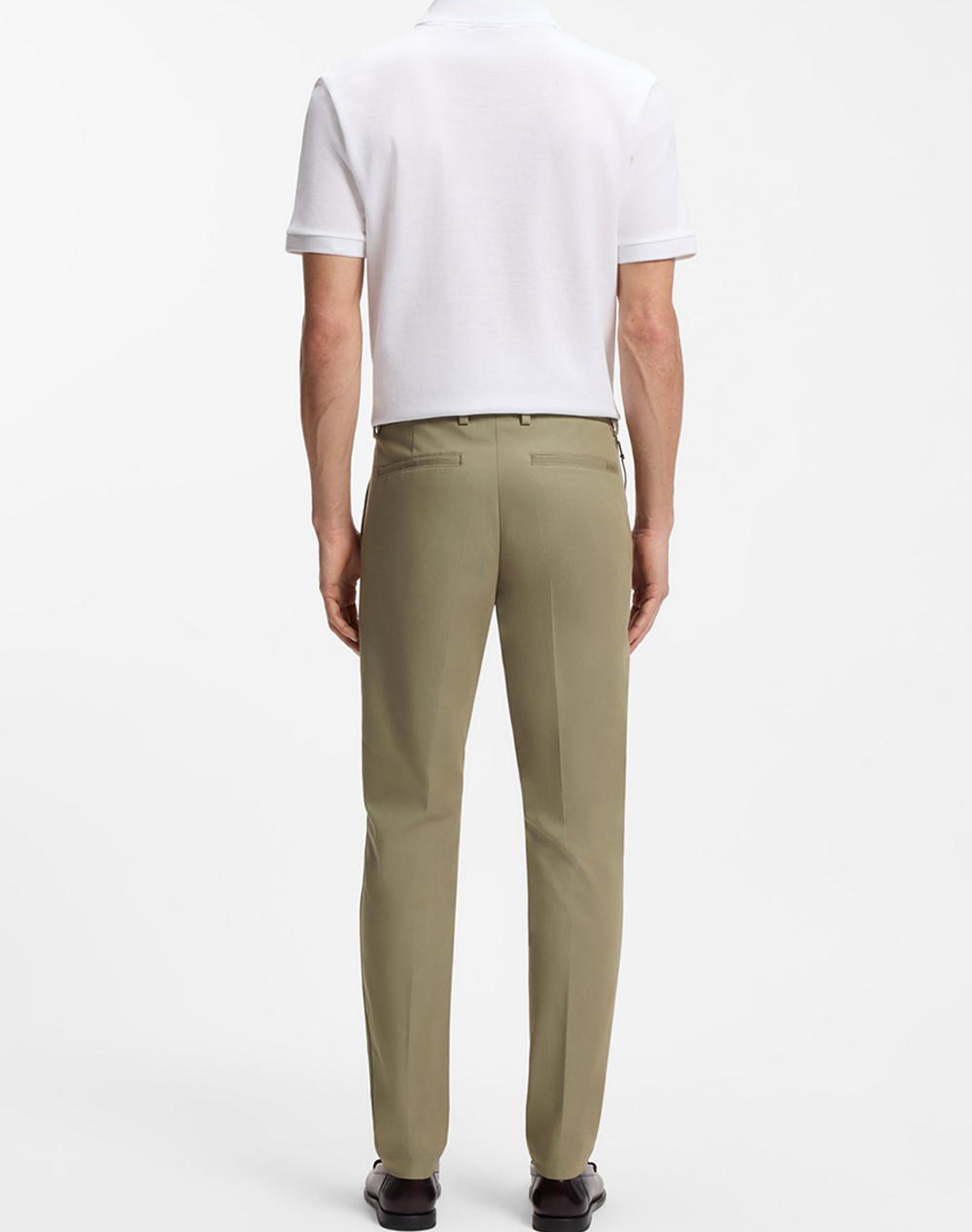 BOSS P-Kaiton1-Zip 10271527 01